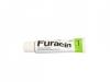 Furacin Furacin