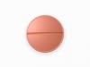 Furoxone Furoxone