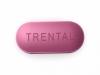 Trental Trental